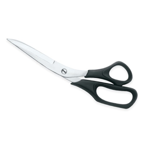 Household Scissors